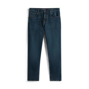 Tommy Hilfiger Straight Denton Str Jeans